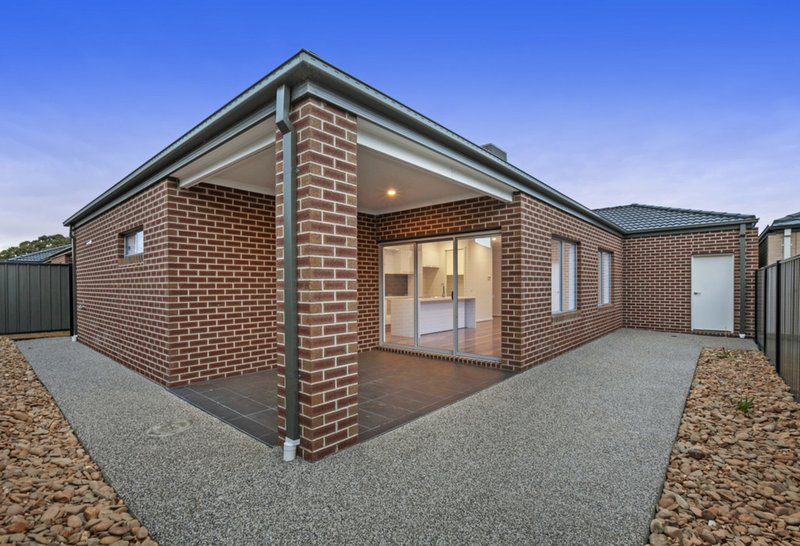 Photo - 5 Amira Road, Wollert VIC 3750 - Image 9