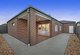 Photo - 5 Amira Road, Wollert VIC 3750 - Image 9