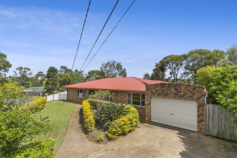 5 Amridge Court, Alexandra Hills QLD 4161