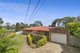 Photo - 5 Amridge Court, Alexandra Hills QLD 4161 - Image 1