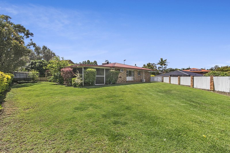 Photo - 5 Amridge Court, Alexandra Hills QLD 4161 - Image 2