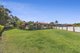 Photo - 5 Amridge Court, Alexandra Hills QLD 4161 - Image 2