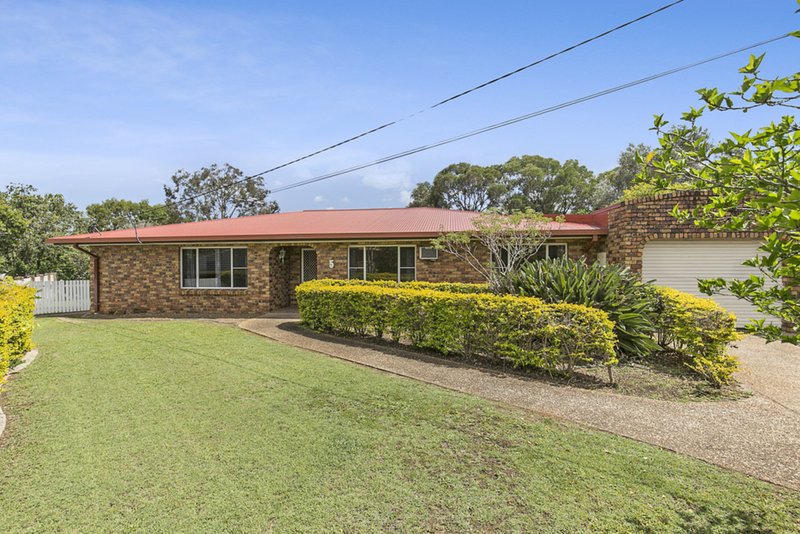 Photo - 5 Amridge Court, Alexandra Hills QLD 4161 - Image 3