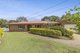 Photo - 5 Amridge Court, Alexandra Hills QLD 4161 - Image 3