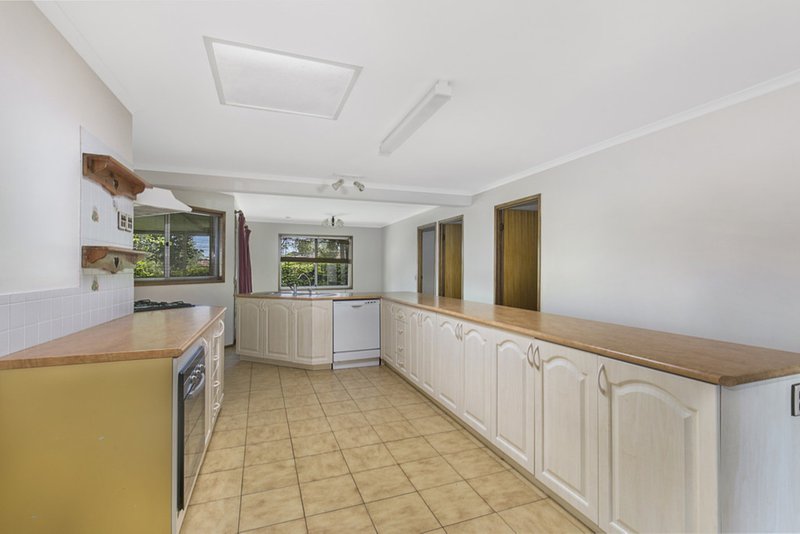 Photo - 5 Amridge Court, Alexandra Hills QLD 4161 - Image 6