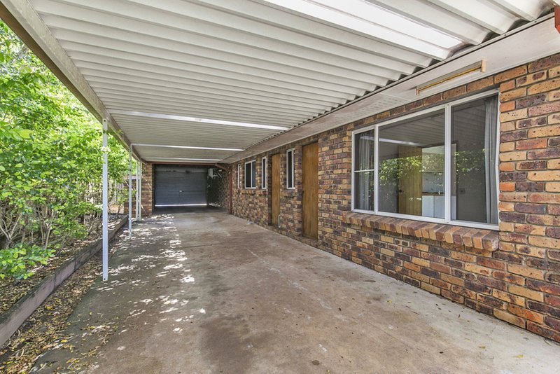 Photo - 5 Amridge Court, Alexandra Hills QLD 4161 - Image 16