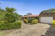 Photo - 5 Amridge Court, Alexandra Hills QLD 4161 - Image 17