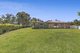 Photo - 5 Amridge Court, Alexandra Hills QLD 4161 - Image 18