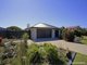 Photo - 5 Amronel Close, Innes Park QLD 4670 - Image 2