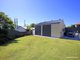 Photo - 5 Amronel Close, Innes Park QLD 4670 - Image 4