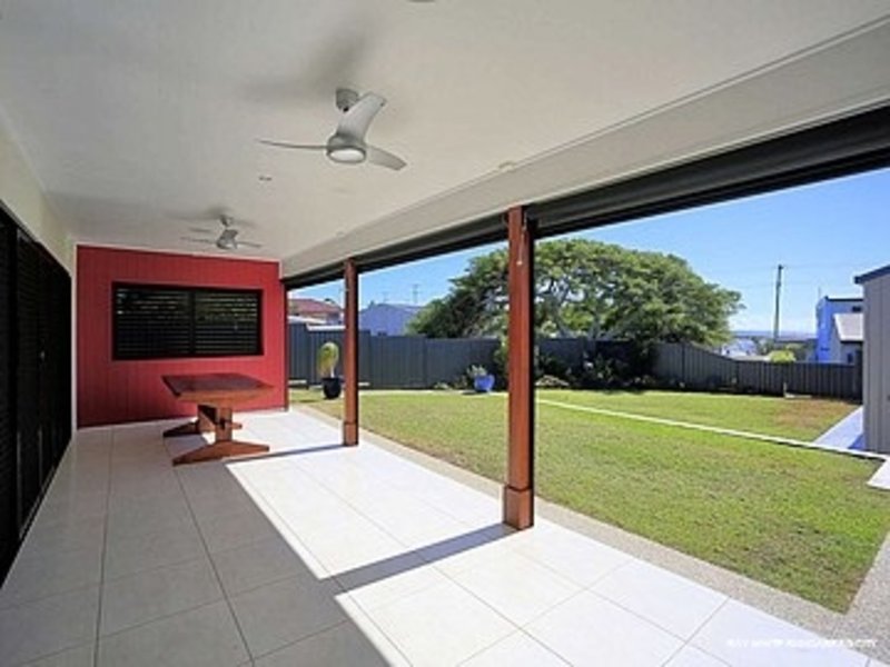 Photo - 5 Amronel Close, Innes Park QLD 4670 - Image 5