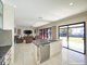 Photo - 5 Amronel Close, Innes Park QLD 4670 - Image 9