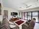 Photo - 5 Amronel Close, Innes Park QLD 4670 - Image 10