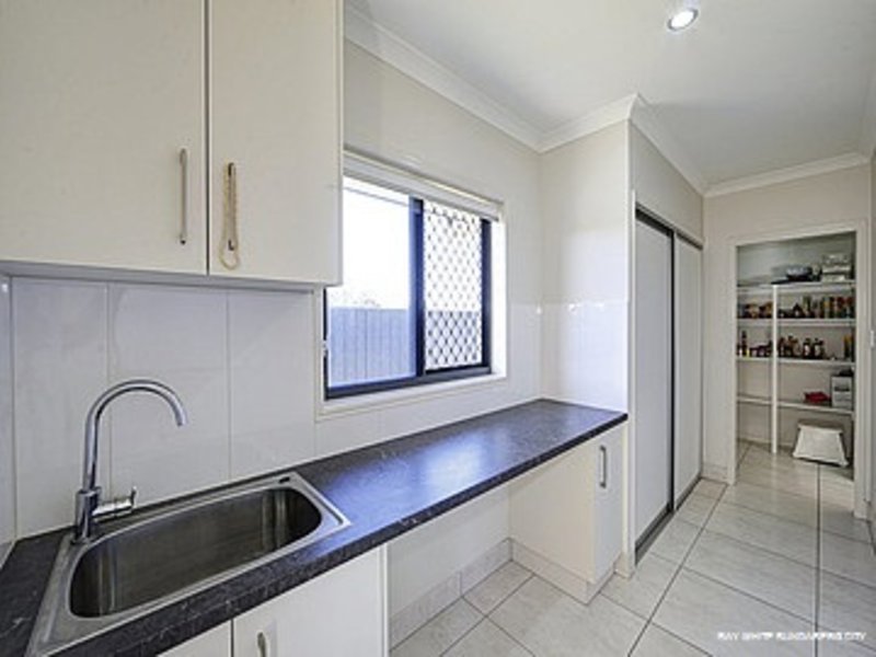 Photo - 5 Amronel Close, Innes Park QLD 4670 - Image 20