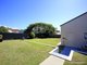 Photo - 5 Amronel Close, Innes Park QLD 4670 - Image 22