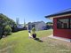 Photo - 5 Amronel Close, Innes Park QLD 4670 - Image 23