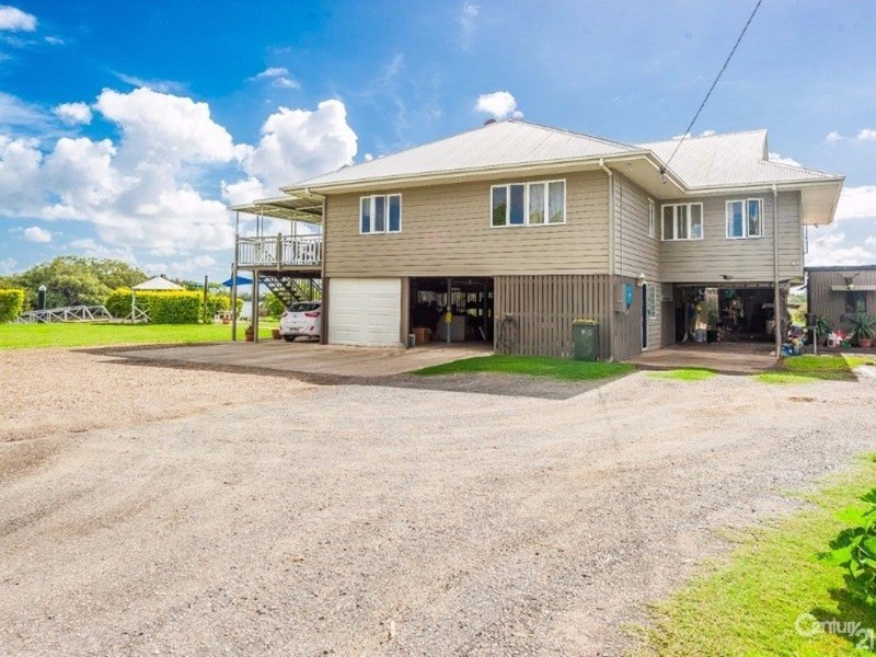 Photo - 5 and 6 Campbell Road, Diddillibah QLD 4559 - Image 4