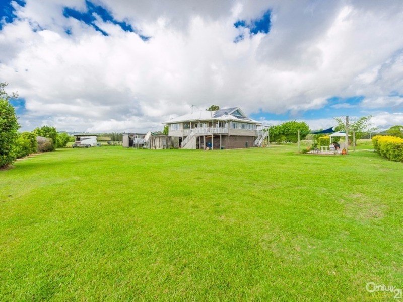 Photo - 5 and 6 Campbell Road, Diddillibah QLD 4559 - Image 6