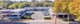 Photo - 5 and 6/34 Forrest Road, Capel WA 6271 - Image 3