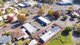 Photo - 5 and 6/34 Forrest Road, Capel WA 6271 - Image 5