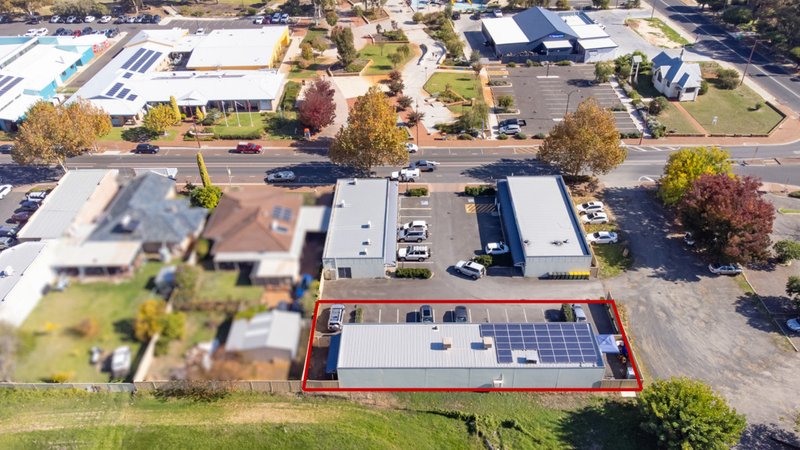 Photo - 5 and 6/34 Forrest Road, Capel WA 6271 - Image 6