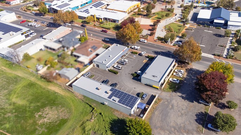 Photo - 5 and 6/34 Forrest Road, Capel WA 6271 - Image 7