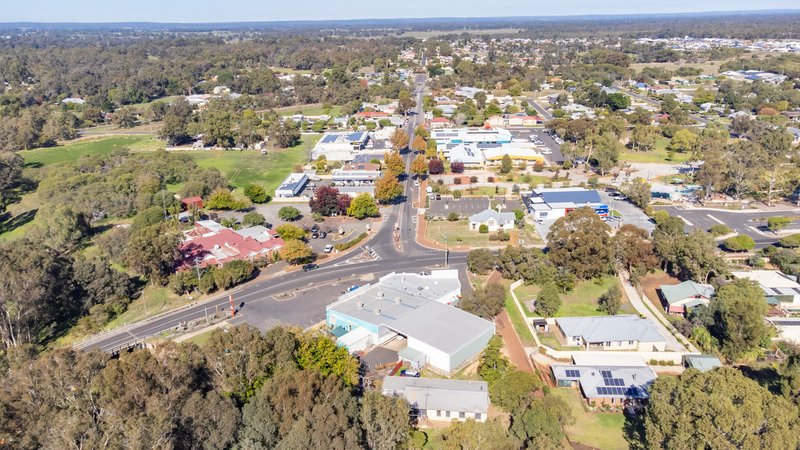 Photo - 5 and 6/34 Forrest Road, Capel WA 6271 - Image 10