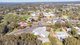 Photo - 5 and 6/34 Forrest Road, Capel WA 6271 - Image 10
