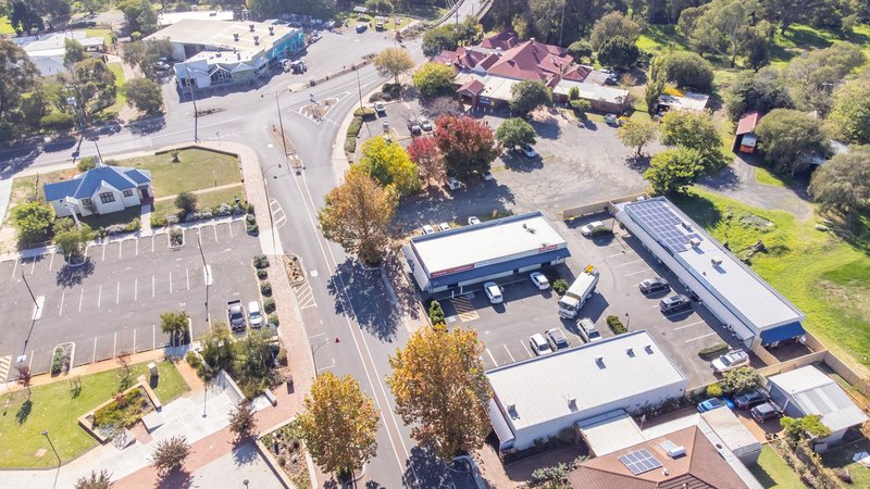 Photo - 5 and 6/34 Forrest Road, Capel WA 6271 - Image 11