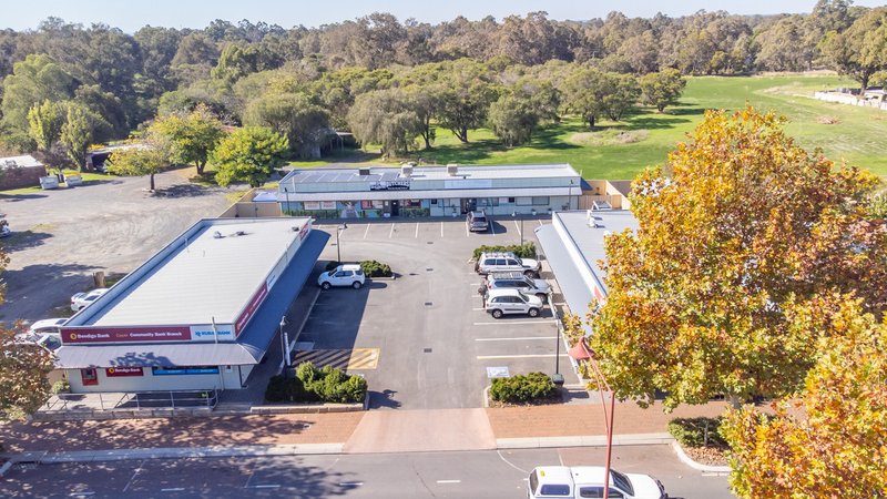 Photo - 5 and 6/34 Forrest Road, Capel WA 6271 - Image 12