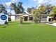 Photo - 5 Andalusian Drive, Upper Coomera QLD 4209 - Image 1