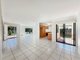 Photo - 5 Andalusian Drive, Upper Coomera QLD 4209 - Image 2