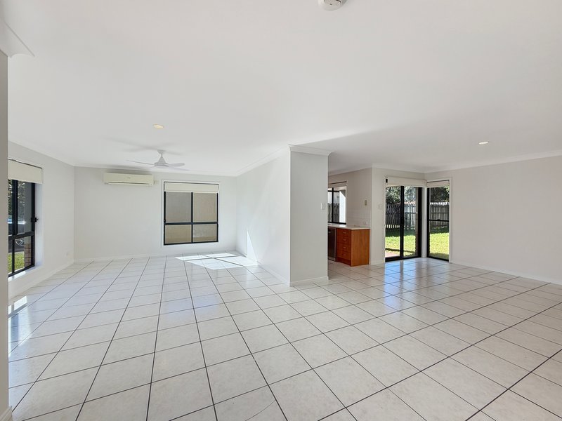 Photo - 5 Andalusian Drive, Upper Coomera QLD 4209 - Image 3