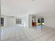 Photo - 5 Andalusian Drive, Upper Coomera QLD 4209 - Image 3