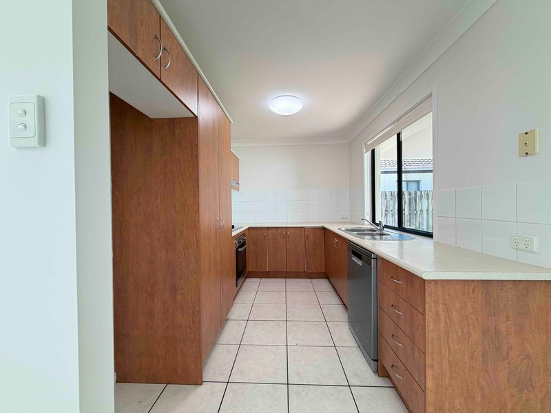 Photo - 5 Andalusian Drive, Upper Coomera QLD 4209 - Image 4