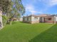 Photo - 5 Andalusian Drive, Upper Coomera QLD 4209 - Image 5