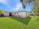 Photo - 5 Andalusian Drive, Upper Coomera QLD 4209 - Image 6