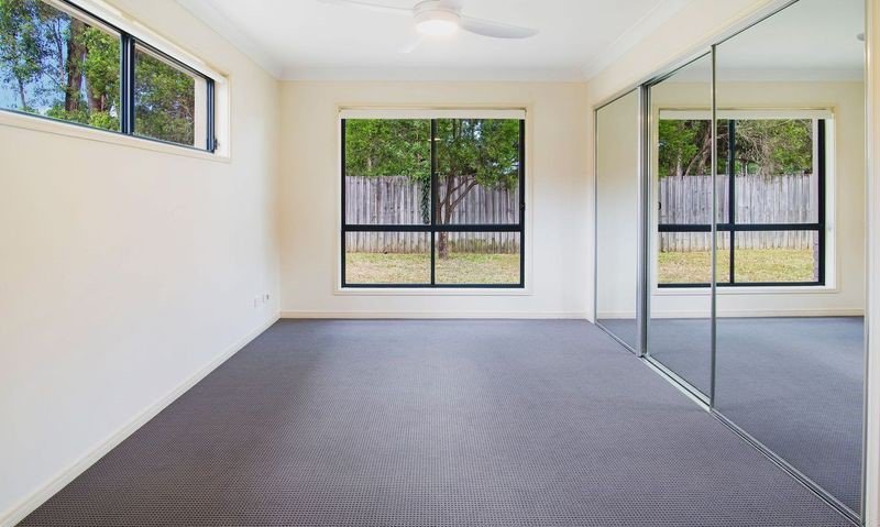 Photo - 5 Andalusian Drive, Upper Coomera QLD 4209 - Image 7