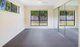 Photo - 5 Andalusian Drive, Upper Coomera QLD 4209 - Image 7