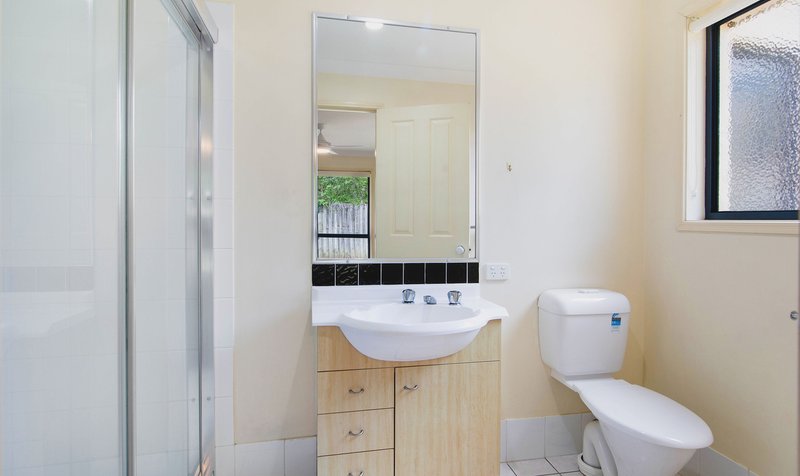 Photo - 5 Andalusian Drive, Upper Coomera QLD 4209 - Image 8