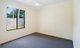 Photo - 5 Andalusian Drive, Upper Coomera QLD 4209 - Image 9