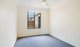 Photo - 5 Andalusian Drive, Upper Coomera QLD 4209 - Image 10
