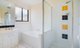 Photo - 5 Andalusian Drive, Upper Coomera QLD 4209 - Image 11