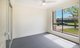 Photo - 5 Andalusian Drive, Upper Coomera QLD 4209 - Image 12