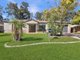 Photo - 5 Andalusian Drive, Upper Coomera QLD 4209 - Image 13