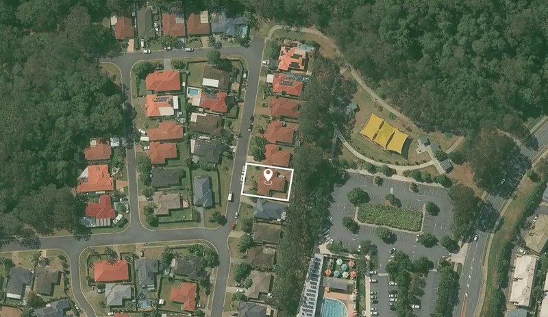 Photo - 5 Andalusian Drive, Upper Coomera QLD 4209 - Image 14