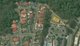 Photo - 5 Andalusian Drive, Upper Coomera QLD 4209 - Image 14