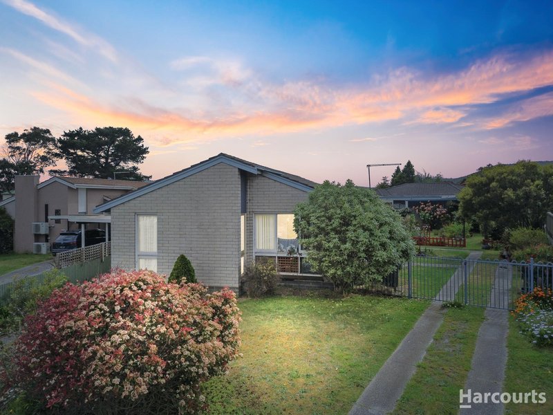 5 Anderson Avenue, George Town TAS 7253