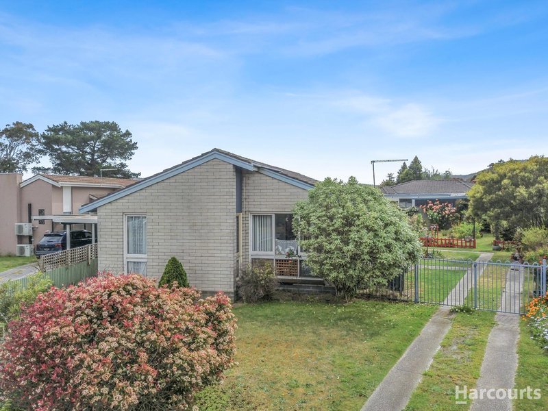 Photo - 5 Anderson Avenue, George Town TAS 7253 - Image 2