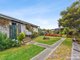 Photo - 5 Anderson Avenue, George Town TAS 7253 - Image 3